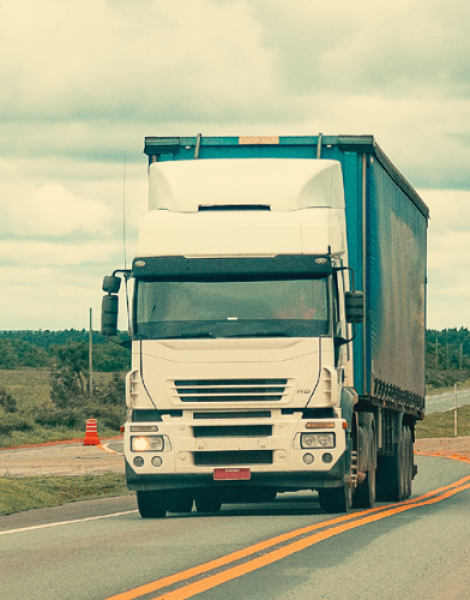 5ceb80cc-72d6-4bea-84a7-1c801b89d94f_CorteRetangular