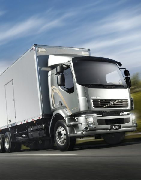 Caminhao-de-Mudanca-BH