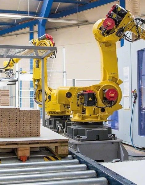 b944c125-eb23-185f-6bce-b09b055b23e3