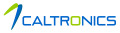 logo-caltronics-png