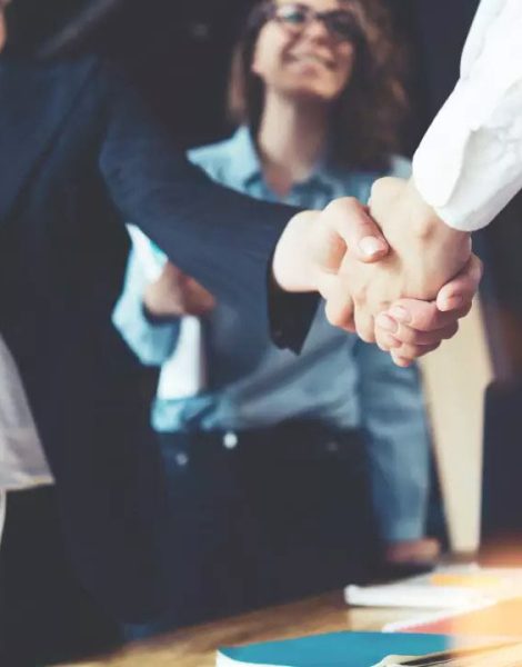 parcerias-empresariais-