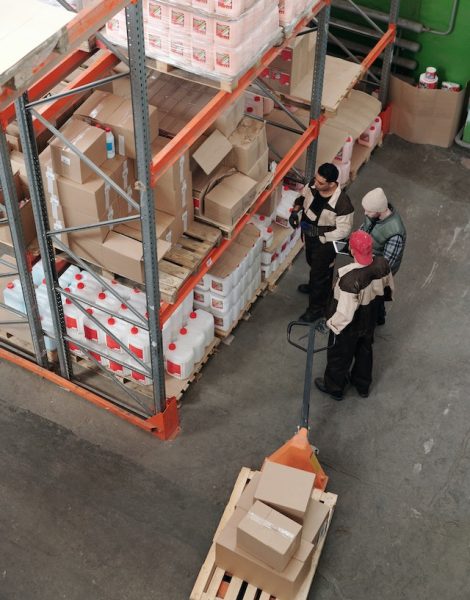 pexels-tiger-lily-4481258