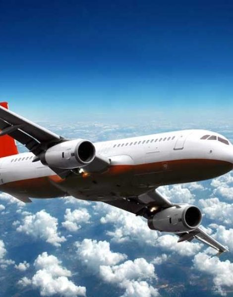 transporte-aereo1457224396